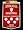 Indiana Basketball Felt Championship Banner - No Size