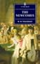 Newcomes, The (Everyman's Library (Paper))