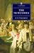 Newcomes, The (Everyman's Library (Paper))