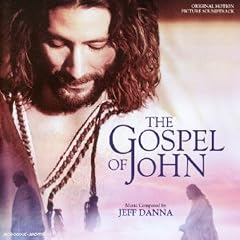 The Gospel of John
