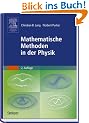 Mathematische Methoden in der Physik
