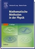 Mathematische Methoden in der Physik