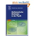 Mathematische Methoden in der Physik