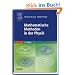 Mathematische Methoden in der Physik
