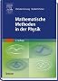 Mathematische Methoden in der Physik