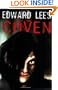Coven