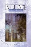 Influence: The Psychology of Persuasion