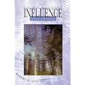 Influence: Science and Practice