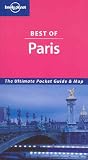 Best of Paris (Lonely Planet Best of ...)