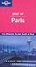 Best of Paris