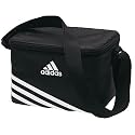 adidas University Cooler Bag
