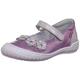 Froddo Kids G3130011- G Casual shoe