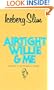 Airtight Willie & Me