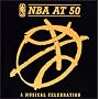 NBA AT 50