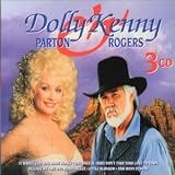 Dolly & Kenny