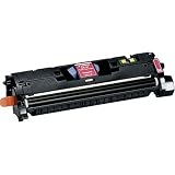 Canon EP-87M Magenta Laser Toner Cartridge
