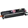 Canon EP-87M Magenta Laser Toner Cartridge