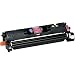Canon EP-87M Magenta Laser Toner Cartridge