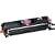 Canon EP-87M Magenta Laser Toner Cartridge