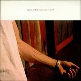 This time around [VINYL]