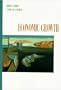 Economic Growth (Mcgraw-Hill Advanced Series in Economics)