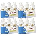 Evenflo Classic 4 oz. Glass Nurser - 12-Pack