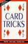 Card Tricks (Usborne Hotshots)