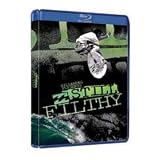 Still Filthy (Blu-ray) 2 Disk Including Filthy Habits Sufring DVD