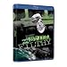 Still Filthy (Blu-ray) 2 Disk Including Filthy Habits Sufring DVD