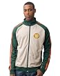 Akademiks Big Game Track Jacket