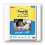 Post-it Picture Paper, Soft Gloss Finish, 8.5 x 11 inch, 20-Sheet Pack