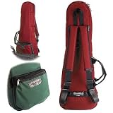 Violin Bags & Cases