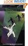 The Book Of Enoch: The Prophet