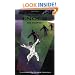 The Book Of Enoch: The Prophet