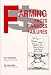 Books : Farming: Facts, Finances, Failures.