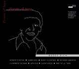 Giants of Jazz - Buddy Rich