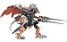 ZOIDS FZ007 ロードゲイル (アニメ仕様)