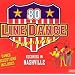 80 Line Dance Favourites