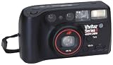 Vivitar 450PZ 35mm Camera