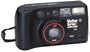 Vivitar 450PZ 35mm Camera