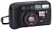 Vivitar 450PZ 35mm Camera