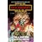 Star Wars: Junior/Young Jedi Knights Timeline