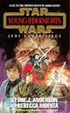 Jedi under siege
