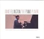 Piano Player