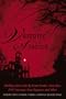 Vampire Stories