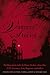 Vampire Stories