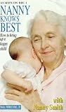 Review Metrodome Distribution  / Nanny Knows Best - How To Bring Up A Happy Child [1980]