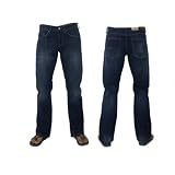 Mustang - Jeans 