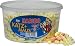 Haribo Katz und Mous (Cats and Mice) Tub