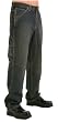 Lee Jeans Men's Carpenter Jean